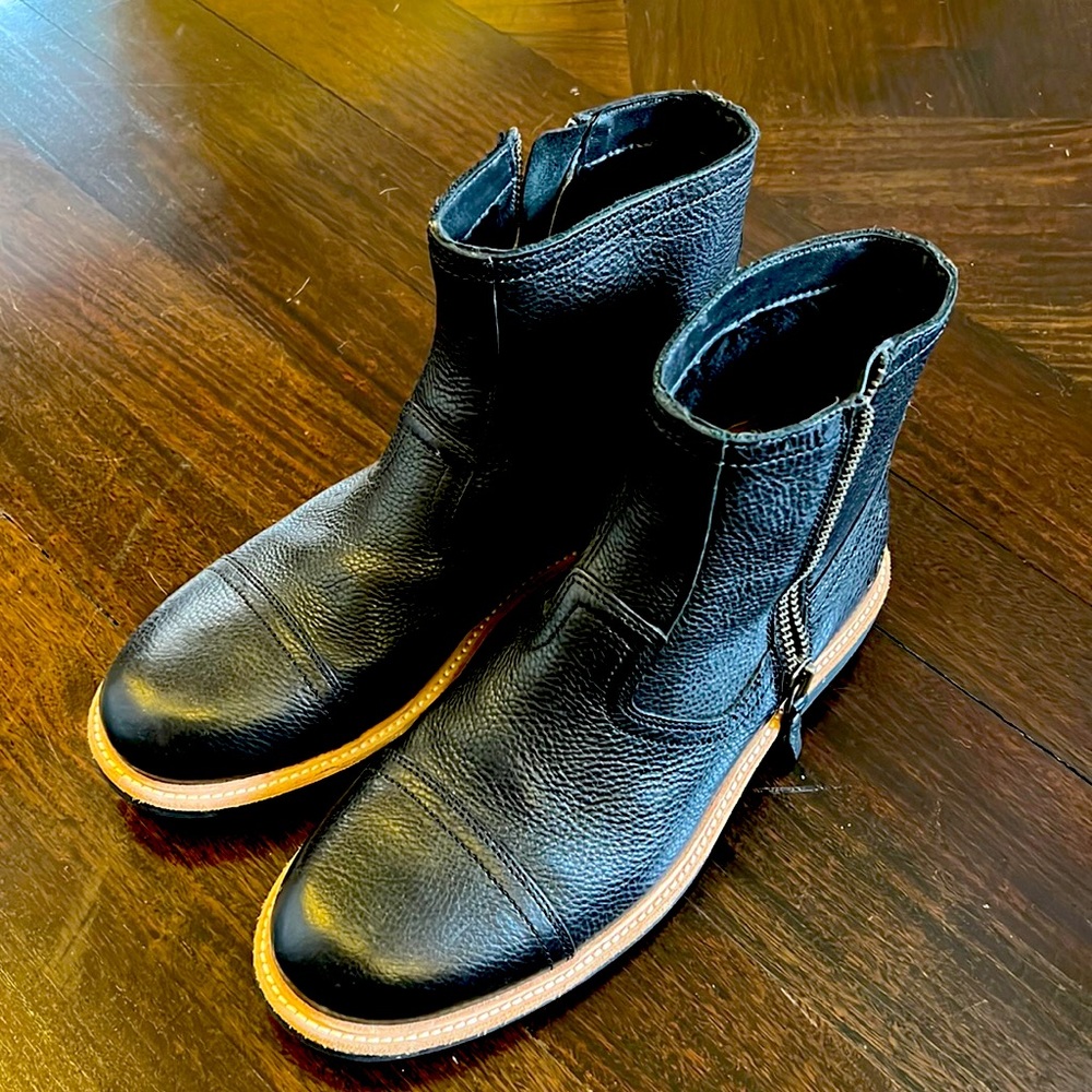 Ugg men boots